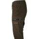 Брюки Hallyard Rust 52 Green
