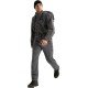 Куртка Arc’teryx Patrol Jacket AR Men’s L Wolf
