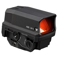 Приціл Vortex AMG UH-1® GEN II, 1 MOA, Holographic Sight