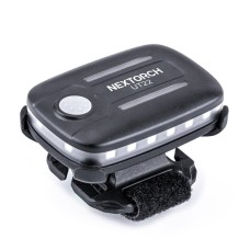 Ліхтар сигнальний Nextorch UT22