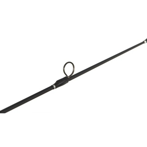 Вудка зимова Lucky John C-Tech Perch 43cm