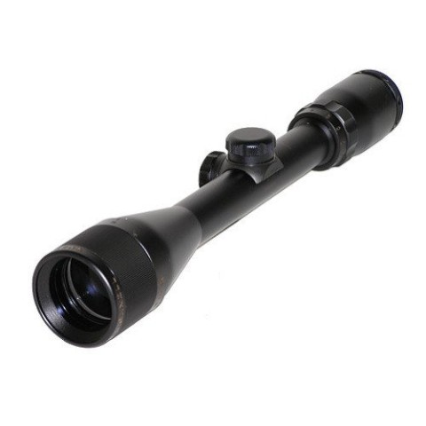Прицел Bushnell 