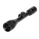 Прицел Bushnell 