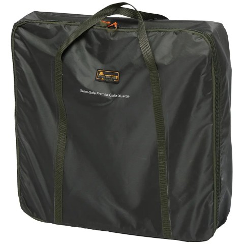 Короповий мішок Prologic Avenger S/S Cradle Medium 90x60cm