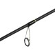 Спиннинг Select Zander ZND-702M 2.13m 6-24g Ex.Fast
