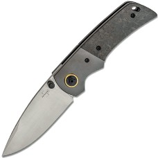 Ніж Boker Plus Gulo Pro Marble CF