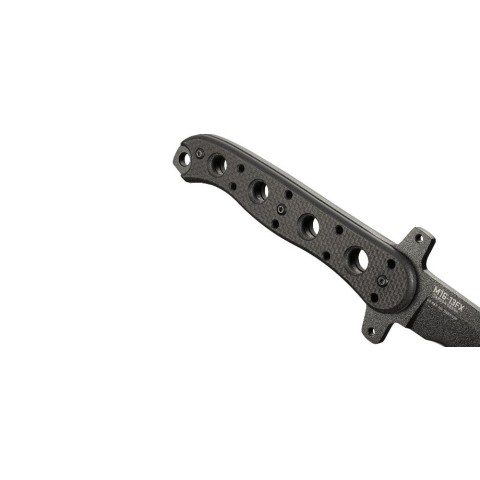 Нож CRKT 