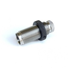 PMA Expander Die Body with Lock Ring (Large Caliber 35, 36, 375, 408, 416, and 50) - Корпус расширительной матрици