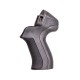 Приклад тактический ATI Talon T2 для Mossberg