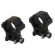 Прицел оптический Vector Optics Continental 2-12x50 (30 мм) illum. SFP
