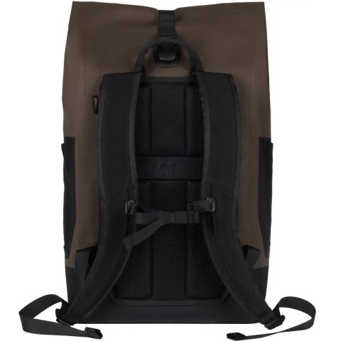 Рюкзак Blaser Travel Backpack brown