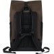 Рюкзак Blaser Travel Backpack brown