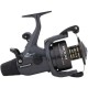 Катушка Shimano Baitrunner DL 10000 RB 3+1BB