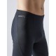 Core Dry Baselayer Set Man
