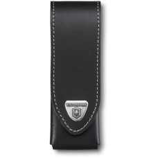 Чохол для ножа Victorinox 4.0523.3B1