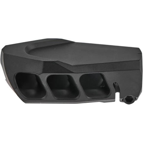 ДТК Cadex MX1 3/4-20