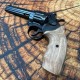 Револьвер Флобера ZBROIA Super Snipe 6