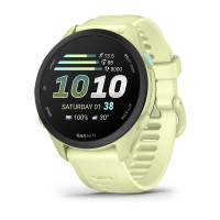 Смарт-годинник Garmin Forerunner 70