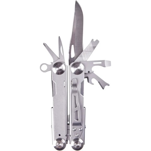 Мультитул Active Shiny Tool