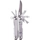 Мультитул Active Shiny Tool