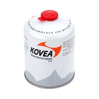 Газовий балон Kovea KGF-0450