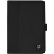 Обкладинка для паспорта Victorinox TRAVEL ESSENTIALS Black
