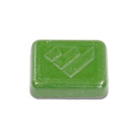 Полірувальна паста Work Sharp, оксид хрому, 0,5 мк (зелена)