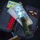 Фонарь Olight Arkfeld Pro Class 3R CW OD Green