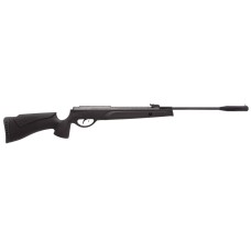 Пневматична гвинтівка Gamo Socom 1250 кал.4,5