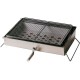 Барбекю Snow Peak CK-160 Double BBQ Box