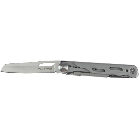 Нож (многоф) Active Knecht 2