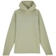 Реглан Simms SolarFlex Hoody L Pale Pine