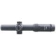 Прицел оптический Vector Optics Forester 1-5x24 (30mm) illum. SFP