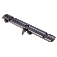 База Dentler для Blaser R8