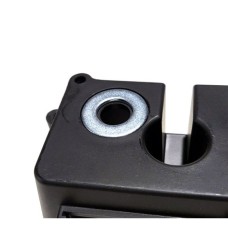 Metal Base Washer for Lee-Load All II - Металева опора для підвищеня жорсткості при декапсуляціі і калібровці гільзи