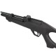 Hatsan Flash PCP + насос Hatsan і приціл Optima 4*32 у подарунок