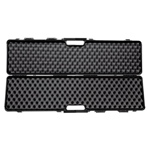 Кейс Negrini універсальний 95 x 23 x 10