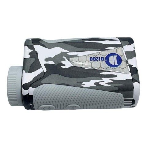 Далекомір Discovery Mini Rangefinder D1200