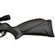Пневматическая винтовка Gamo Black Cat 1400