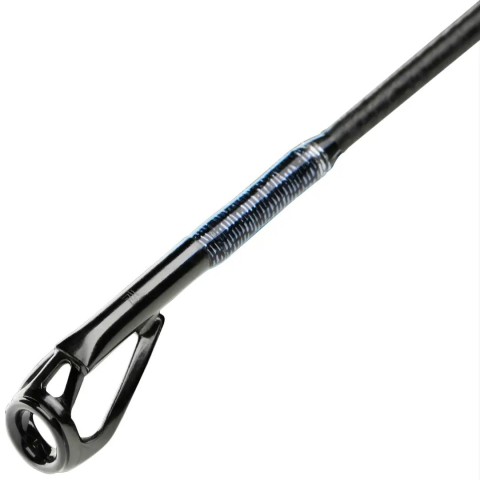 Спінінг Favorite Magnum MGM1-742ML 2.24m 5-18g Fast