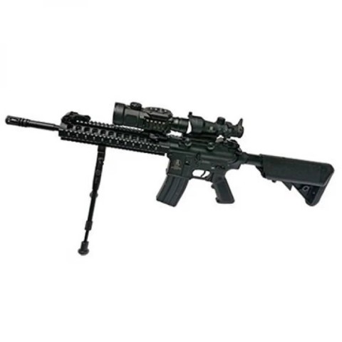 Тепловізійна насадка ATN TICO-640B (30Hz) США