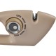 Точилка Risam RM055
