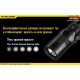 Фонарь Nitecore EA11
