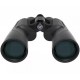 Бінокль Vector Optics Forester 7x50