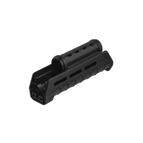 MAG620-BLK Цівка Magpul MOE для AK47 / AK74