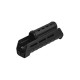 MAG620-BLK Цівка Magpul MOE для AK47 / AK74