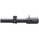 Приціл оптичний Vector Optics Grimlock 1-6x24 (30 мм) Illum. GenII SFP