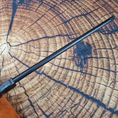 Гвинтівка пневматична ИЖ-22 бу