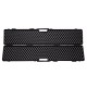Кейс Negrini універсальний 122x25x10