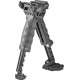 Руків’я переднє FAB Defense T-POD-G2 Picatinny